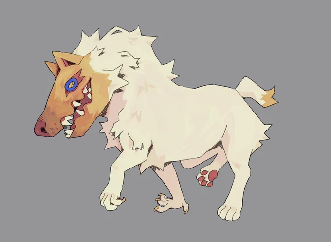 boris