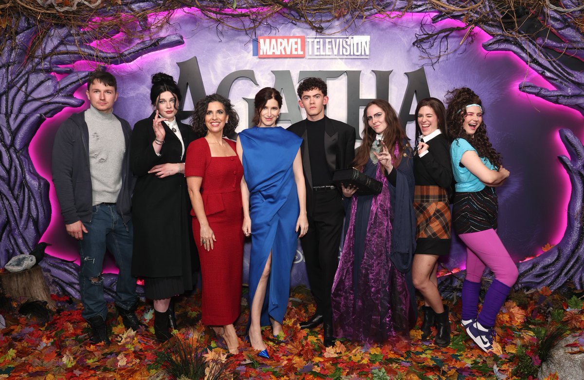 Marvel Studios tweet media