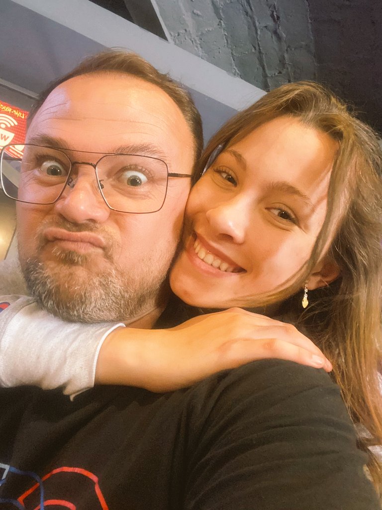 maxiperez_ok's tweet photo. Feliz y bendecido cumpleaños hija querida ❤️‼️ https://t.co/HhDy2lz2IO