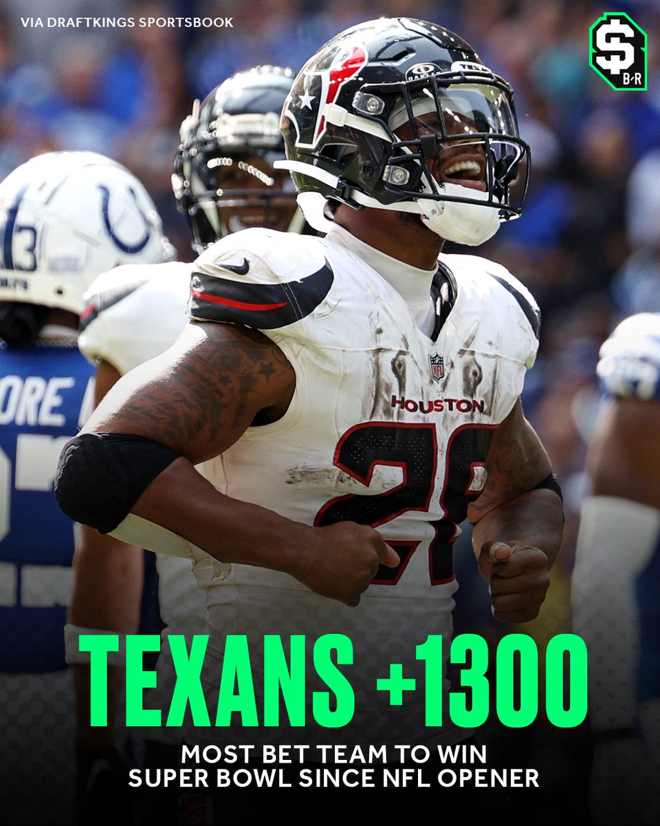 br_betting tweet picture