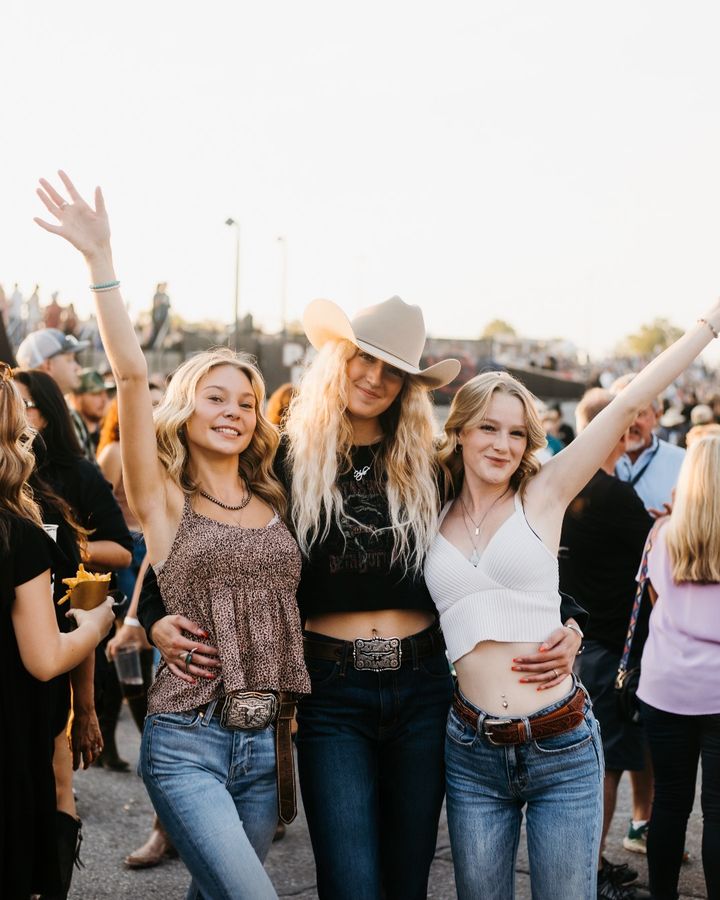 Volume Utah tweet media