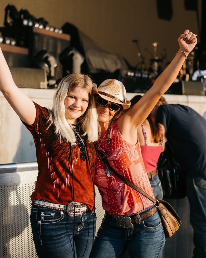 Volume Utah tweet media