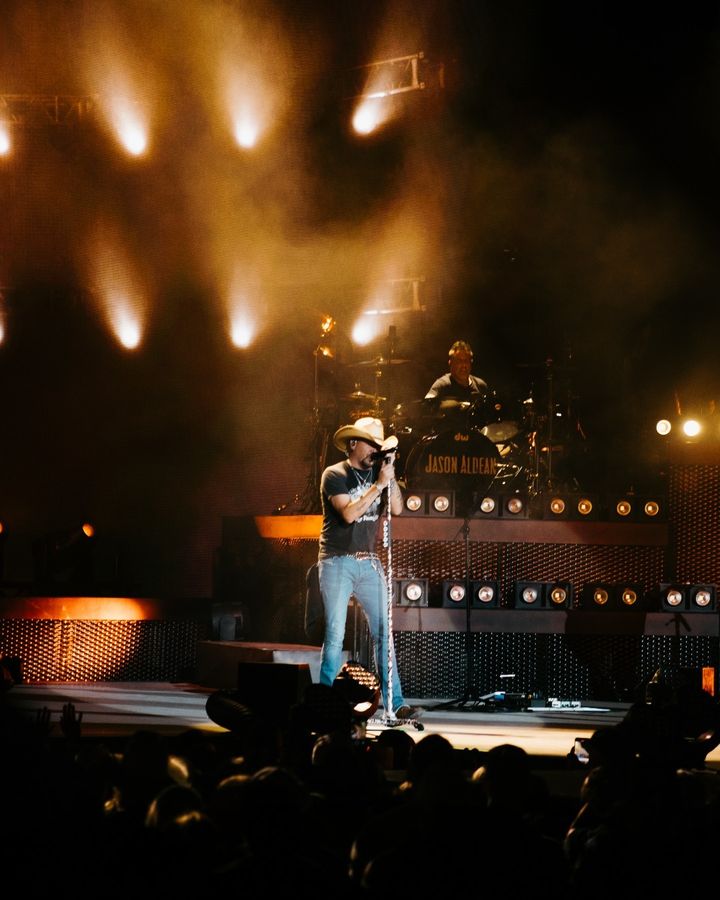 Volume Utah tweet media