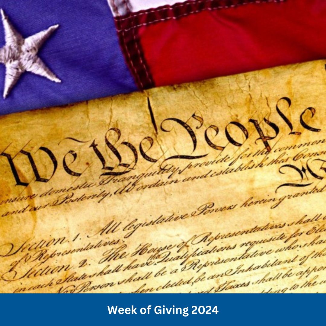Founded in 2005, we are truly bipartisan and contribute to candidates, regardless of political party, who believe in the benefits and personal growth opportunities that #fraternity and #sorority memberships offer collegiate men and women. Learn more at fspac.org.