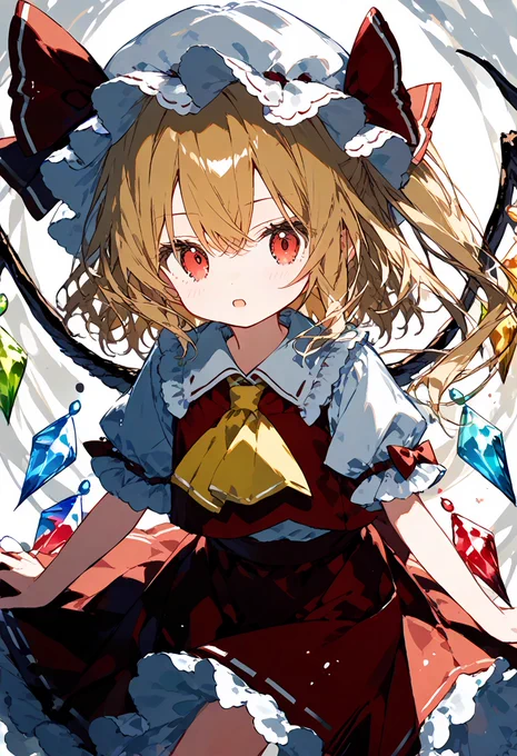 フラン 