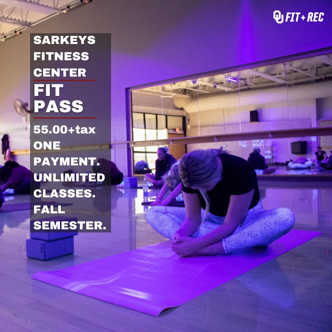 OUFitandRec tweet media