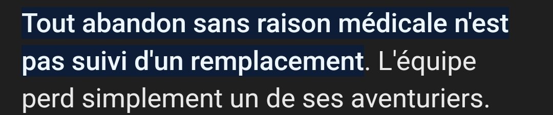 PapaD0d0's tweet photo. détendez vous #KohLanta https://t.co/CpPuar3xDb