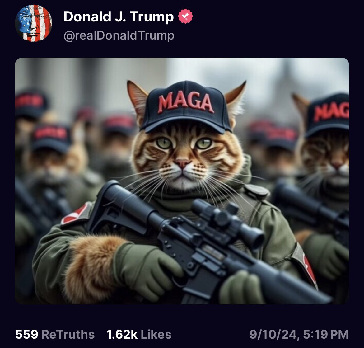 Ron Filipkowski tweet media