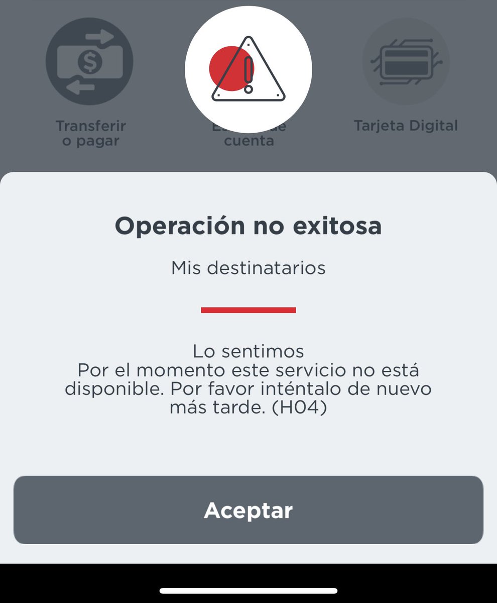 Juan Pablo tweet media