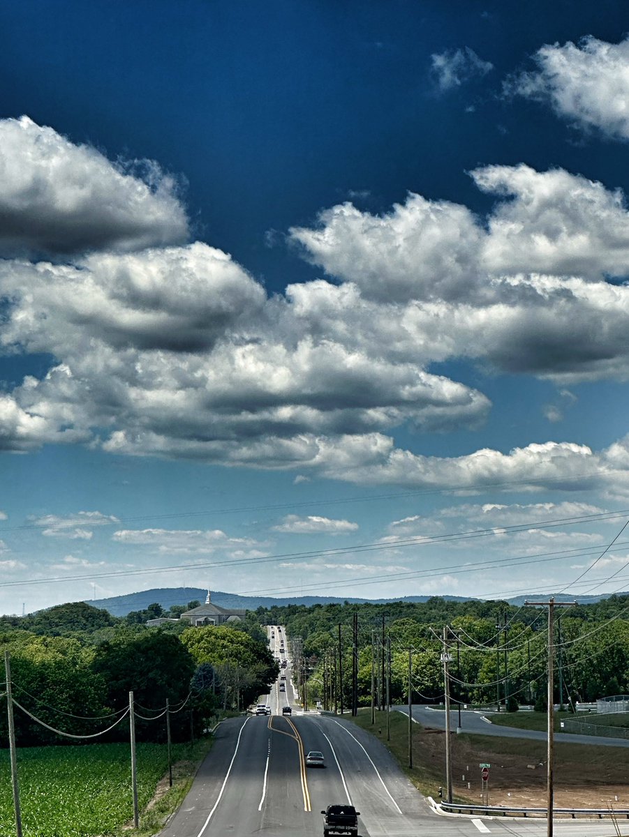 Jay Caruso tweet media