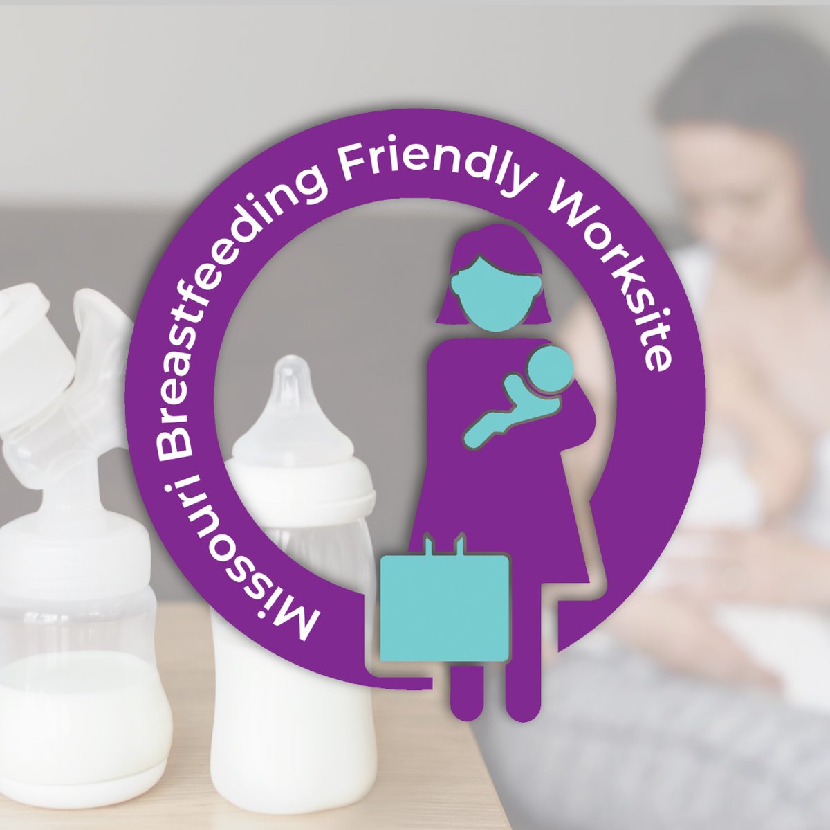 KC CARE Health Center tweet media