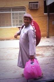 travelers_gulf's tweet photo. العماله اليمنيه في الكويت بعشرات الالاف تقريباً وبعضهم في الكويت من الثمانينيات ومازال

نسبة شبه 0٪ بعدد الجرائم

عاداتهم نفس عاداتنا وعرفوا بالأمانه والصدق في التعاملات التجاريه

أتمنى من كل قلبي زيادة عددهم بدل بعض الجاليات الأخرى وأهلا بهم ببلدهم وبين اخوانهم

#الكويت
#اليمن https://t.co/IwmAL4qZPm