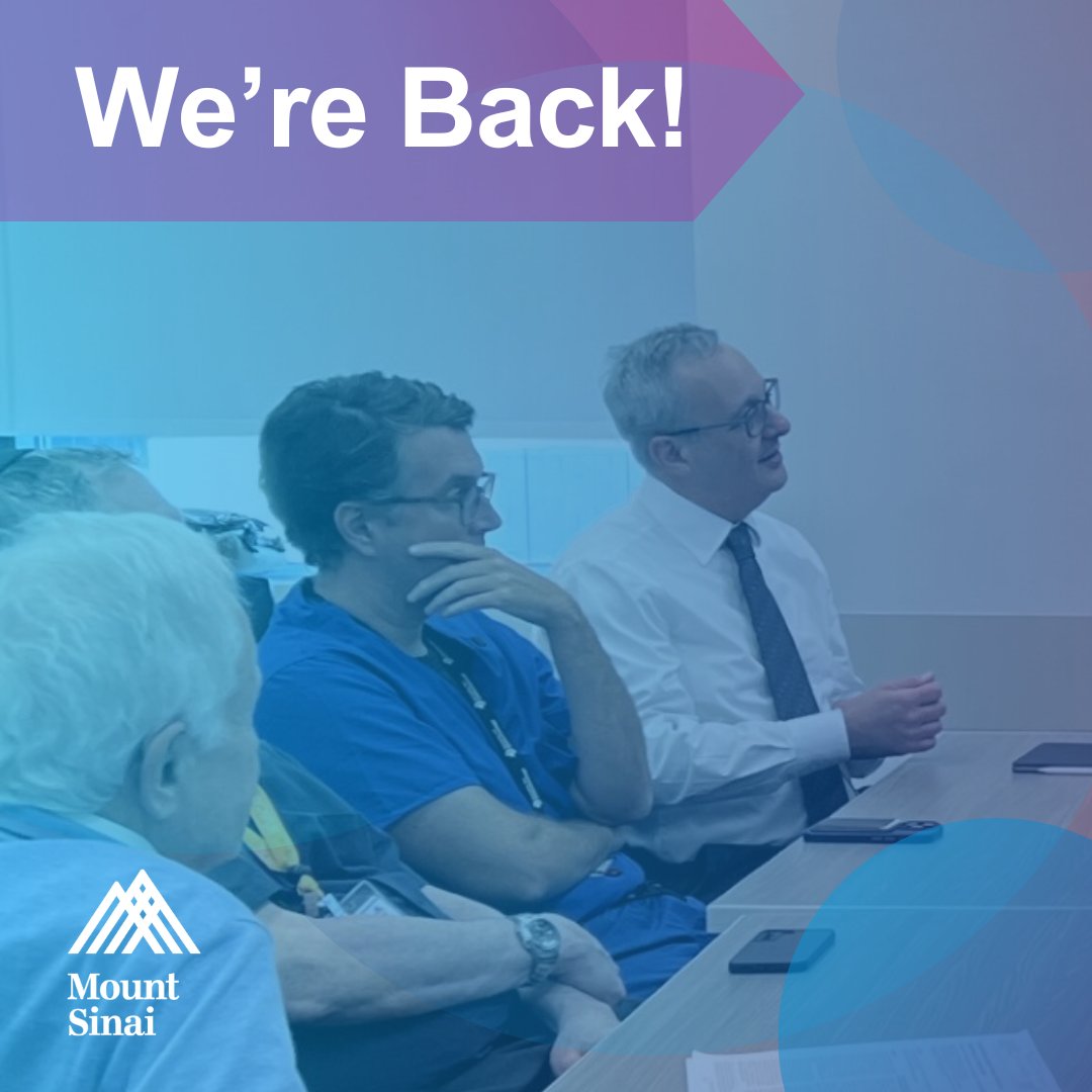 IBDebrief's tweet image. We're excited to announce that IBDebrief is back online and in-person for its second year! Building on the success of our inaugural year, we're committed to continuing our mission of sharing in-depth analysis and commentary on IBD. Stay tuned for a year filled with engaging posts