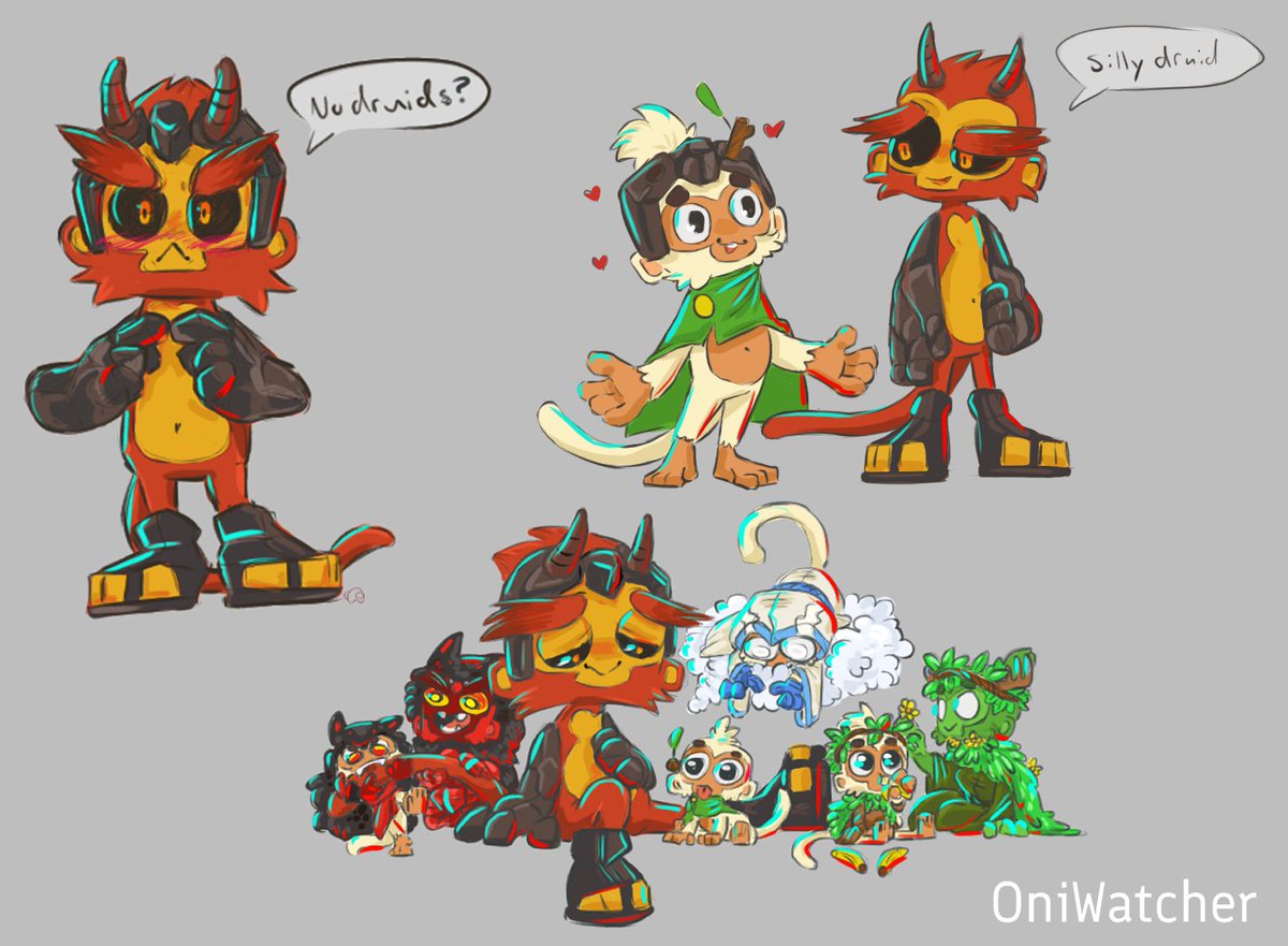 oniwatcher's tweet photo. Had a nice time again in #Drawpile with friends
This time tho I did some art of my fav money from #BloonsTD6

#ObynGreenfoot #BloonsTowerDefence #btd6 https://t.co/7MCu1XUHd6