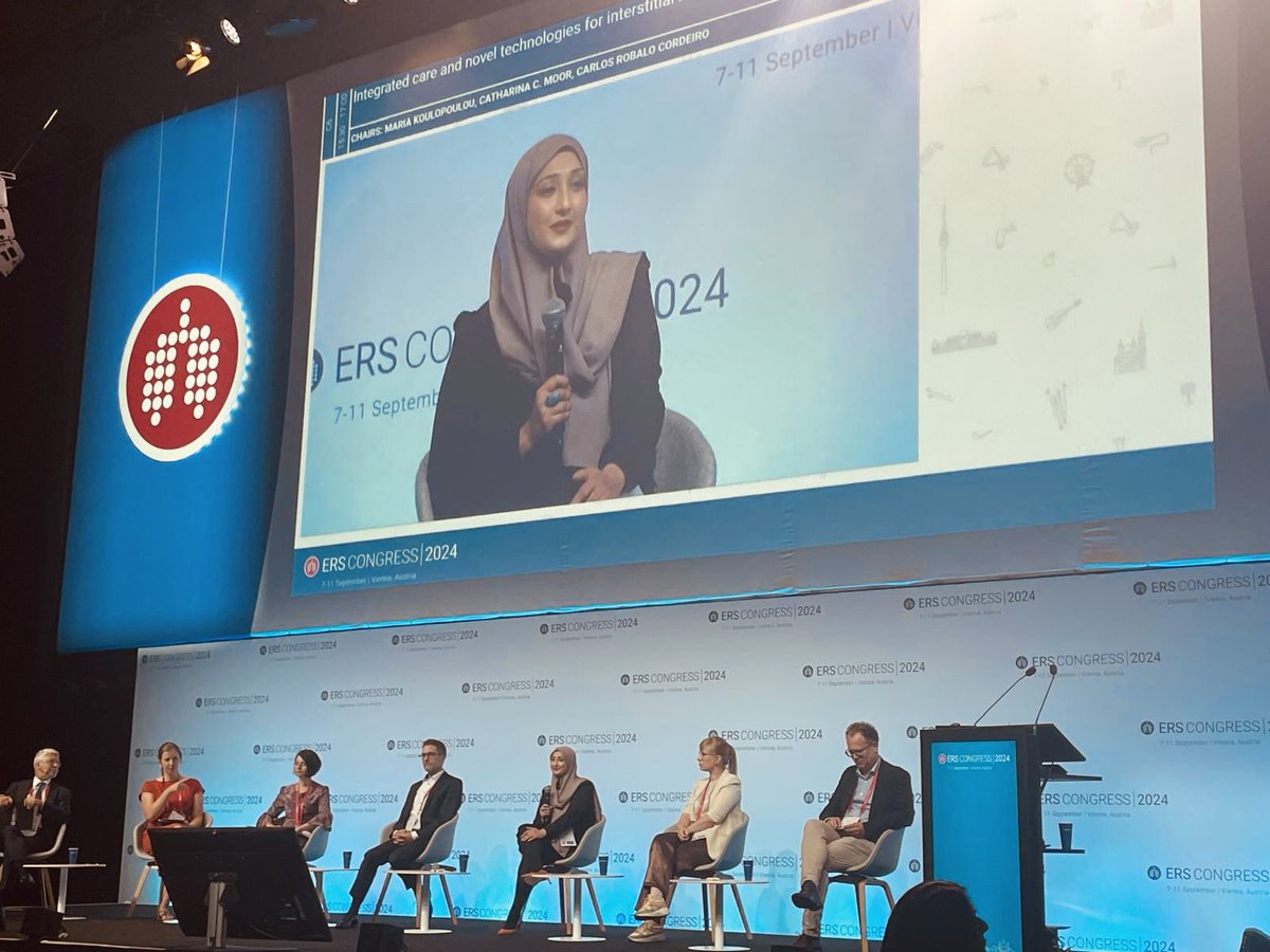 Marium Naqvi tweet media