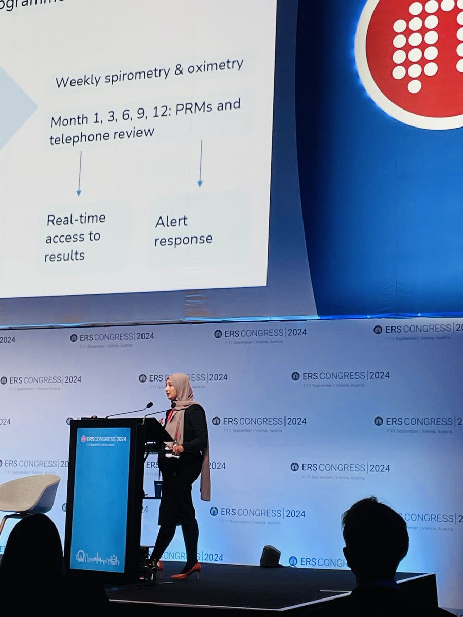 Marium Naqvi tweet media