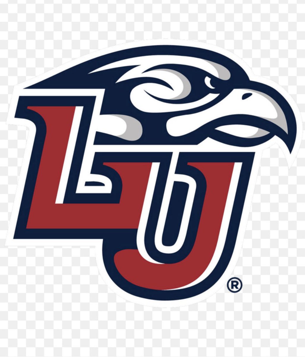 Had a great conversation with <a href="/LaDonteHarris/">Coach LaDonte Harris</a> and I’m blessed to receive an offer from Liberty University 
<a href="/CoachVelvet/">CoachVelvet</a> <a href="/bhernyscoutguy/">Brian Herny</a> <a href="/CoachCScrews/">Chris Screws</a> <a href="/CoachGavScrews/">Coach Gavin Screws</a> <a href="/bmsh_athletics/">Baldwin Indian Athletics</a> <a href="/indianbaldwinfb/">Baldwin Football(FL)</a> <a href="/RecruitingBh/">BH Recruiting Assistance</a>
