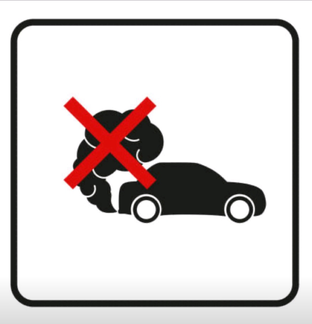 HatasLukas's tweet photo. Přibližně 70 procent škodlivin v ovzduší v Praze pochází ze spalovacích motorů. Při silničních kontrolách, které se uskutečnily v září 2023 v Praze, nevyhovělo při zkouškách měření emisí z 68 kontrolovaných aut 43 vozidel. Byl by nějaký komentář @DolphSegal? https://t.co/hG4tTYB8y1