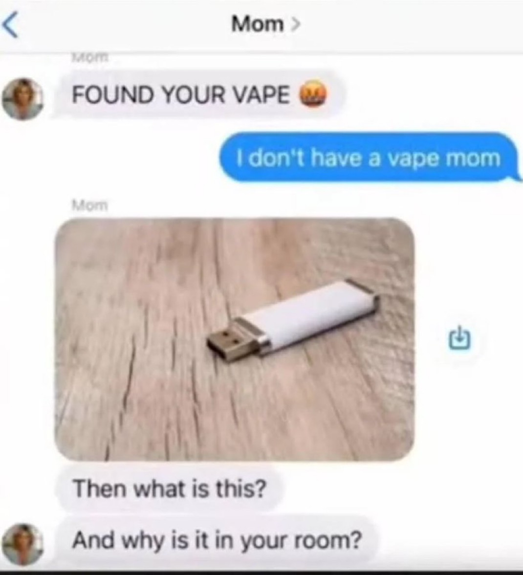 ShitpostGate's tweet image. ︎ ︎ ︎ ︎ ︎ ︎ ︎ ︎ ︎ ︎ ︎ ︎ ︎ ︎ ︎ ︎ ︎ ︎ ︎ ︎ ︎ ︎ ︎ ︎ ︎ ︎ ︎ ︎ ︎ ︎ ︎ ︎ ︎ ︎ ︎ ︎ ︎