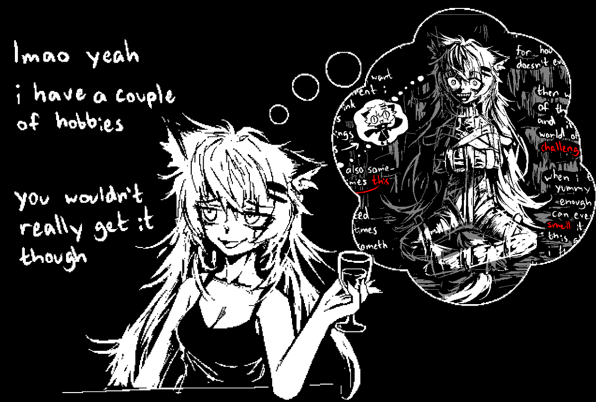 TofuSquisha's tweet photo. https://t.co/9rg94c5hC9