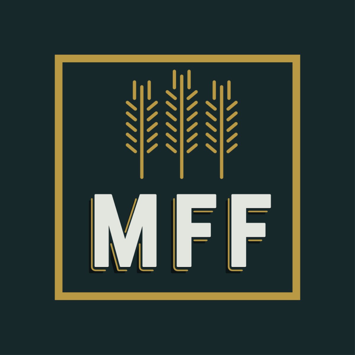 ChicagoScreens's tweet photo. TICKETS NOW ON SALE: Analog Shorts Night presented by Midwest Film Festival 🎞️ 

Need your fix of analog filmmaking? @midwestfilm has you covered with Analog Shorts Night on September 30th at the Siskel Film Center 📽️ 

Get your tickets now at https://t.co/xkDPpy6MM2 🎟️ https://t.co/47eHhKSZFx