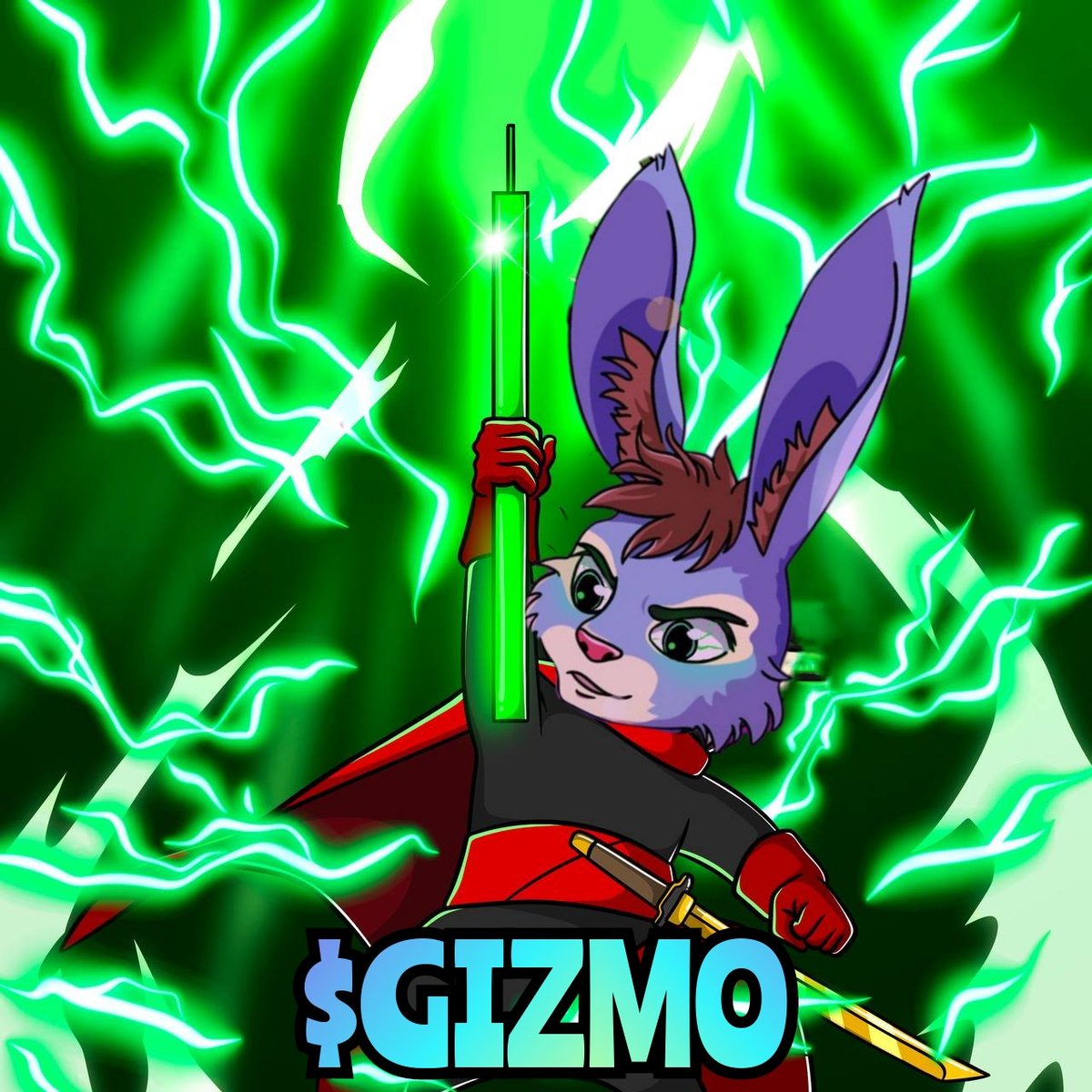 RED FUR GANG ⛩️ Meme creator 🎨Threadator✍️ tweet media