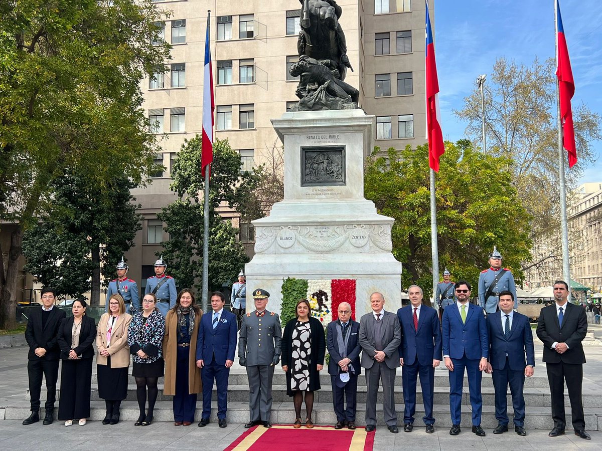 laura moreno tweet media