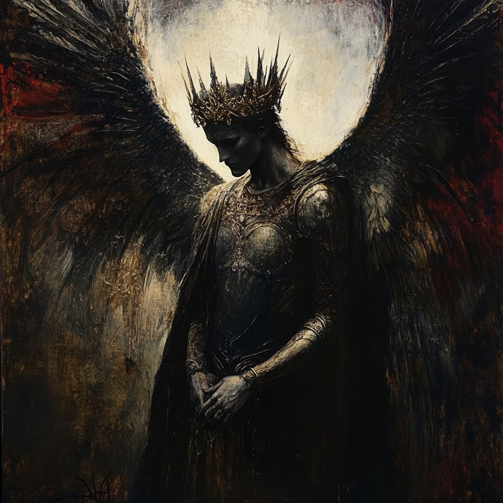 web3Alfred's tweet image. Man is to be overcome. What have you done to overcome him? Beings created something beyond themselves; do you want to return to animals? What is the ape to man? A laughingstock or painful embarrassment. So shall man be to the Übermensch