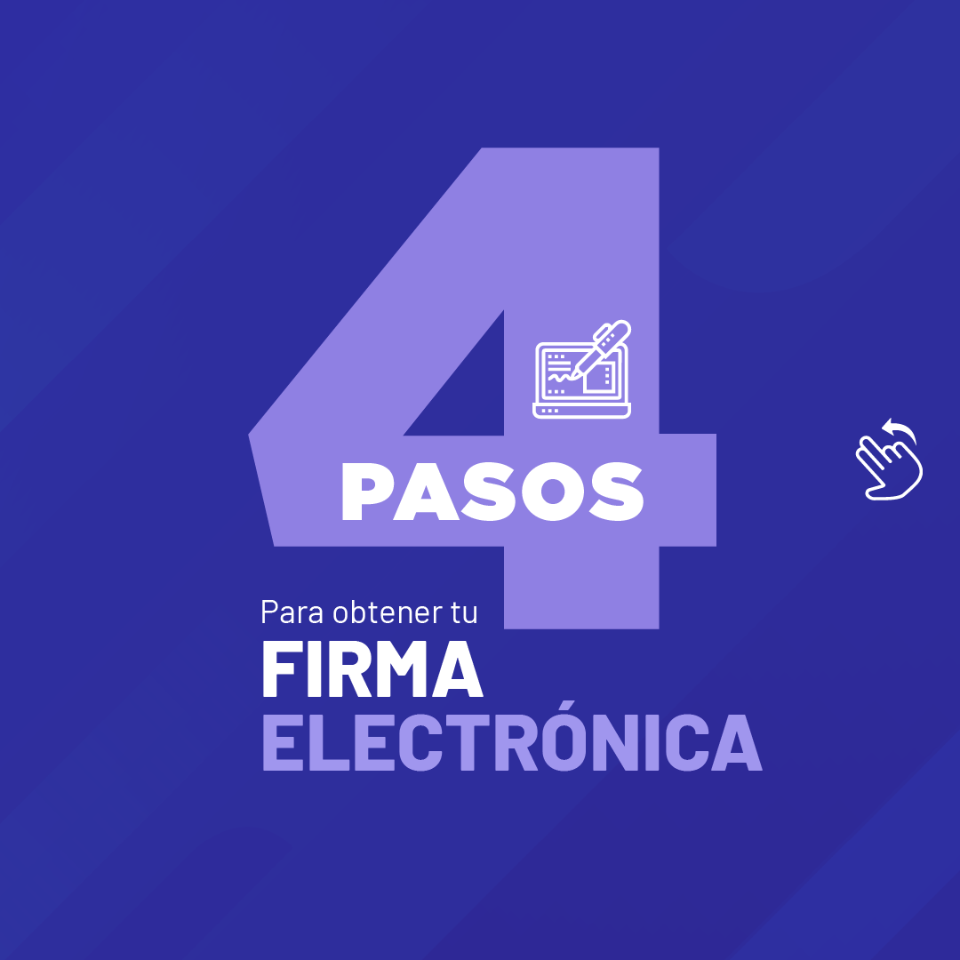 Registro Civil Ecuador 🇪🇨 tweet media