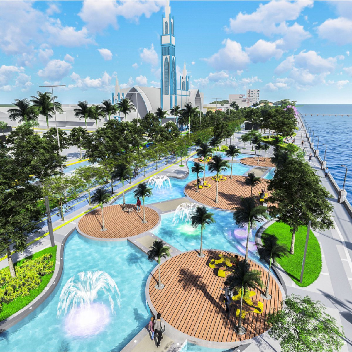 Darío Macas tweet media