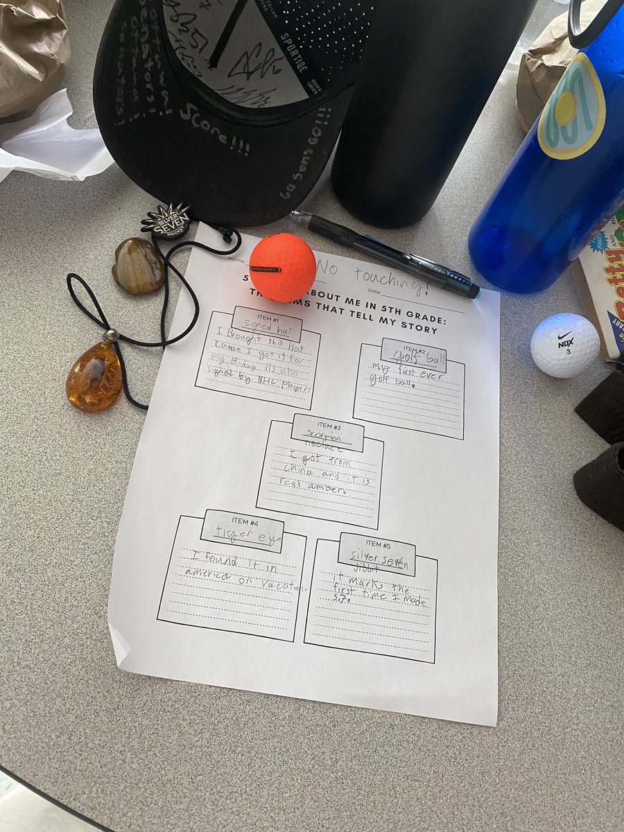 Ms.Roedig tweet media