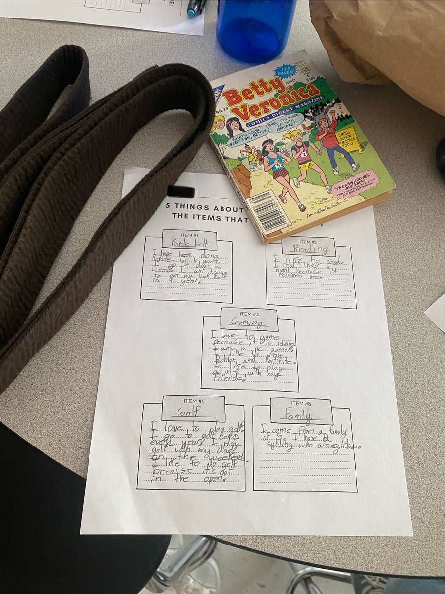 Ms.Roedig tweet media