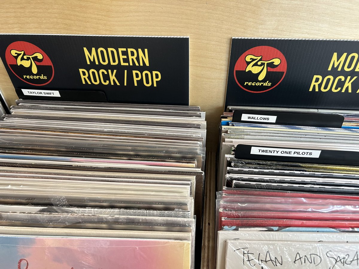 modelminnette's tweet image. they did this for annoying people (me)