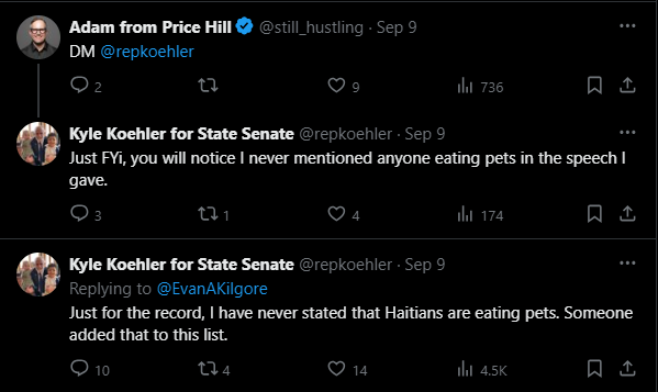 Nick Bechtel tweet media