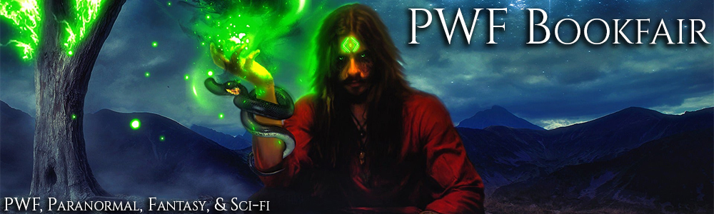 📷📷 Welcome to the Paranormal Woman's Fiction Book Fair!  Explore a variety of thrilling reads, perfect for every paranormal fiction lover. Join us and find your next favorite book today > books.bookfunnel.com/pwfbookfair4/y…

 #ParanormalFiction #WomensFiction #BookFair