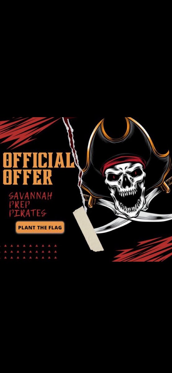 Coach Erv tweet media