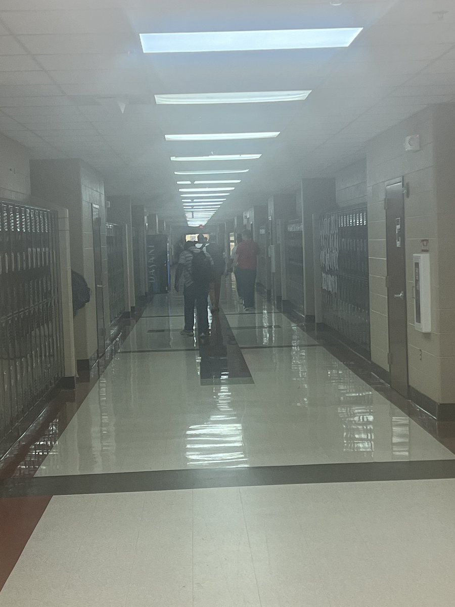 CaneRidgeHS's tweet photo. Let’s Go Ravens 🐦⬛💜 ending the day with
Professional Learning #batchplanning @MNPS_SOI @MNPSLibraries @EERocks_MNPS @MetroSchools @MNPS_EL @CherylMayes @Crcarter422 @cane_ridge @RhythmicRavens @CRHSschoolcoun1 @MNPS_ELA https://t.co/jEnJzzCtYv