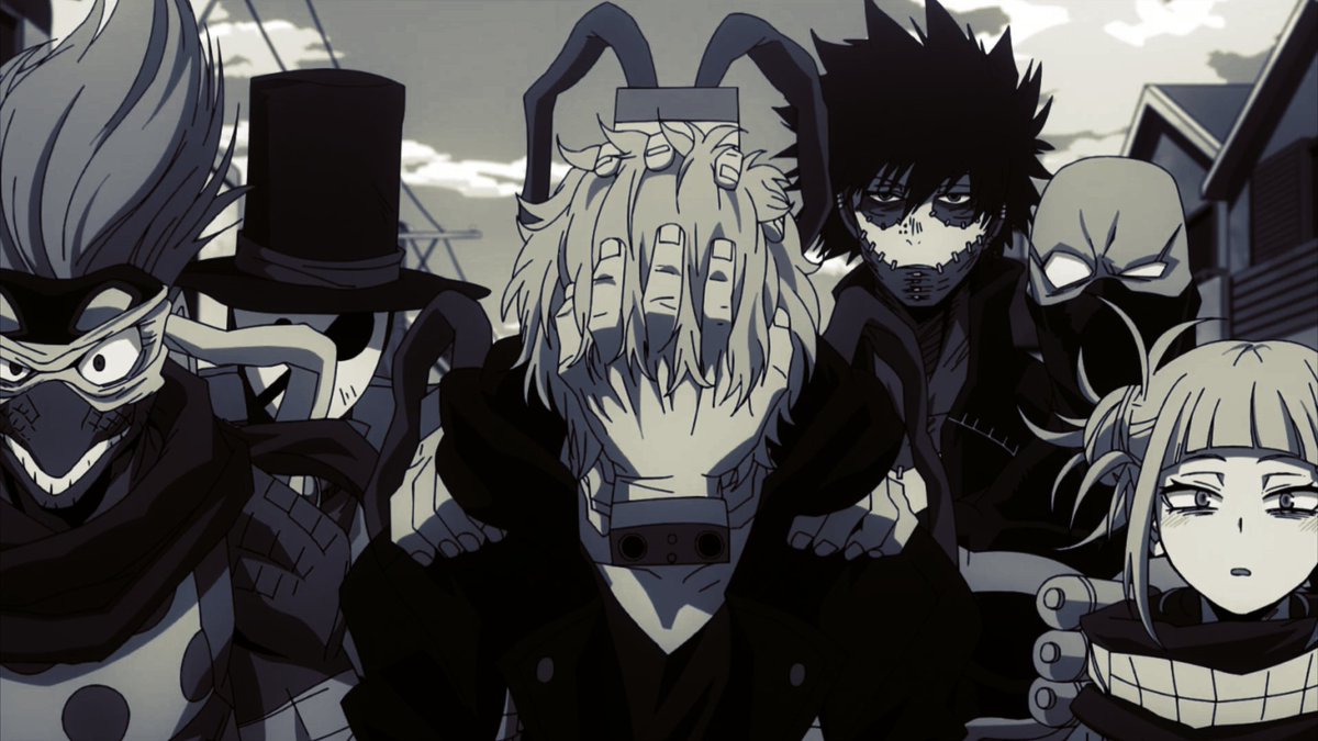 troubleddoubles's tweet photo. https://t.co/zEpoSdHt2u