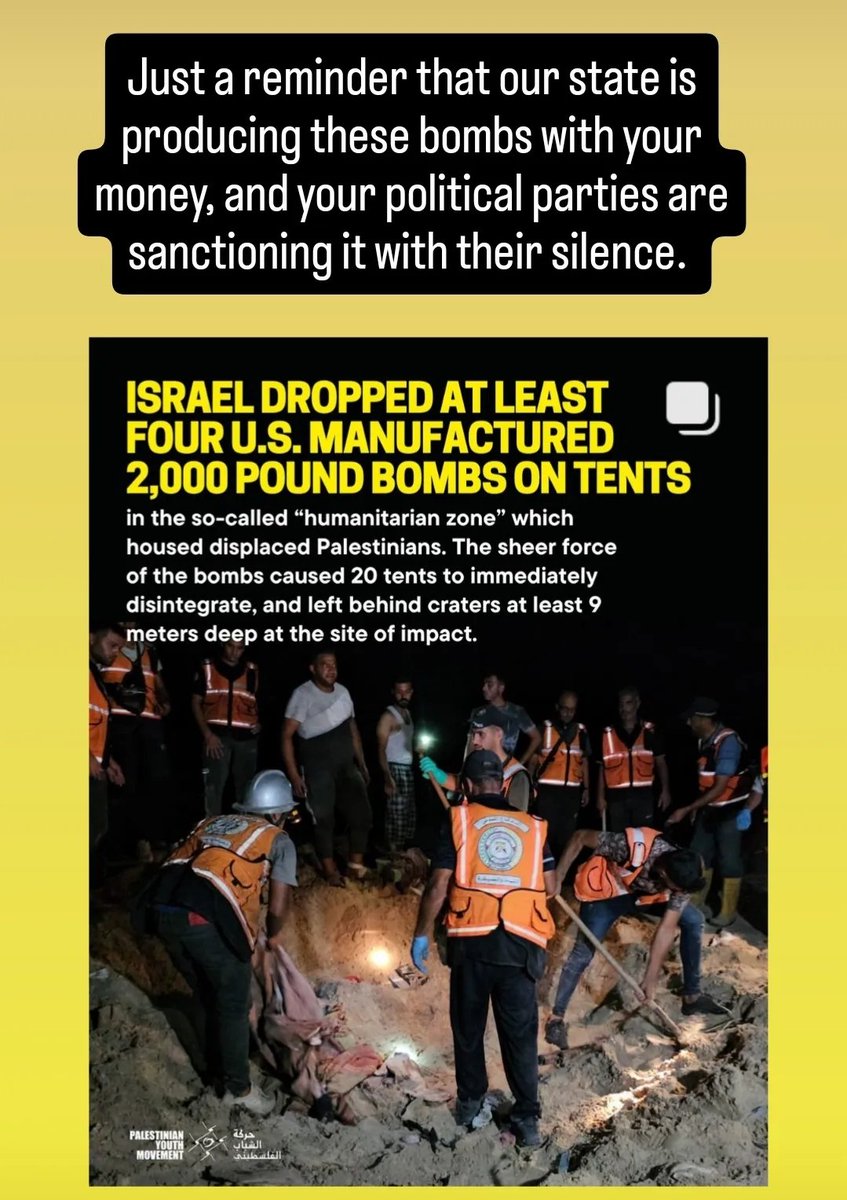 Arkansas Progressive Democrats Caucus (@arprogressivec) on Twitter photo 