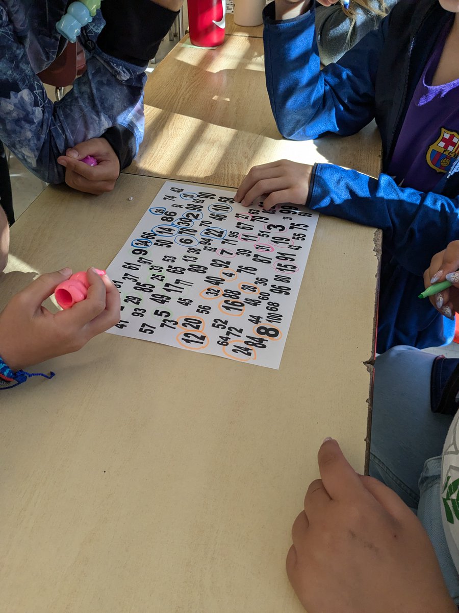 Lucas Anderson tweet media