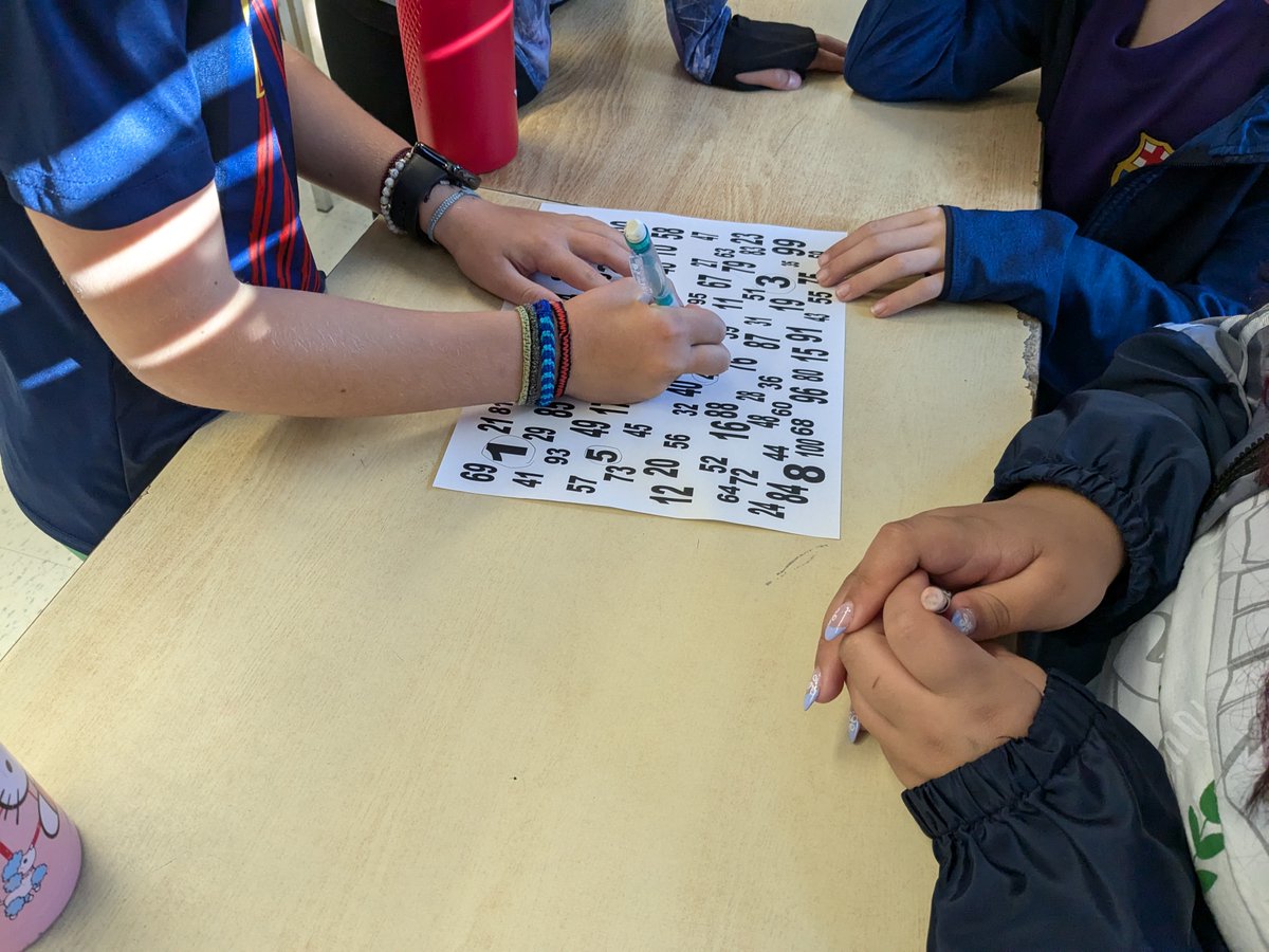 Lucas Anderson tweet media