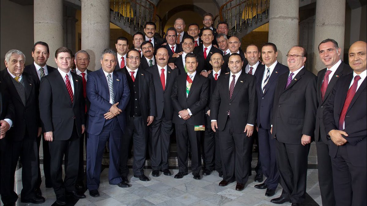 alvaro_delgado's tweet photo. Entiendo a los rabiosos, porque extrañan a estos estadistas, hombres que parecían gigantes: https://t.co/MM0JILZobW
