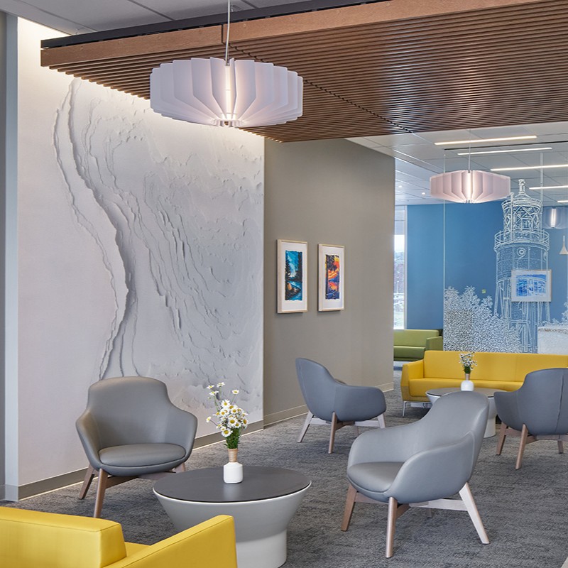 LightArt tweet media