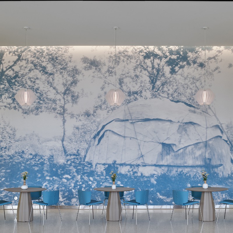 LightArt tweet media