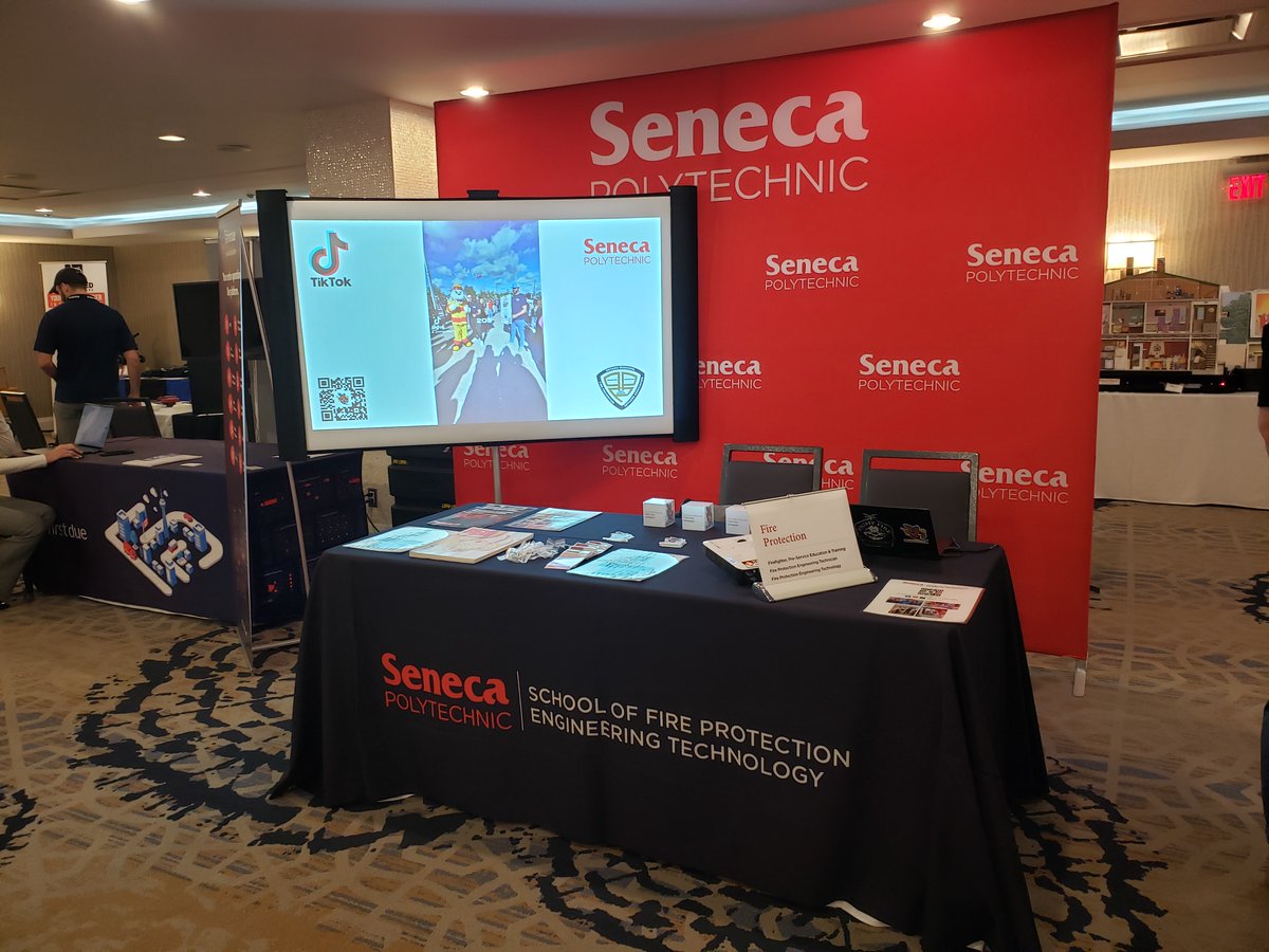 SenecaFire72 tweet media