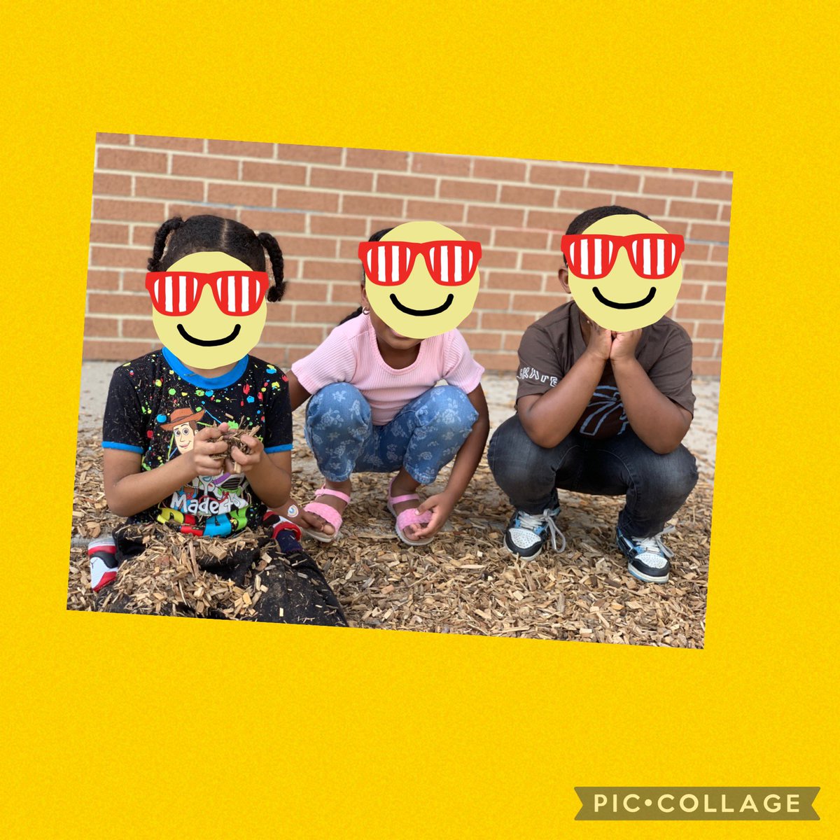 Heather Horowitz (@mrshorowitzkwes) on Twitter photo Wearing glasses is even cooler when other classmates do too! 😎😎😎<a href="/WoodholmeES/">Woodholme ES</a> <a href="/JulieMcDivitt/">Juliet McDivitt</a> <a href="/RadiahGarrett/">Radiah Garrett</a> @PaulaDG14 #bcpskinder Wearing glasses is even cooler when other classmates do too! 😎😎😎<a href="/WoodholmeES/">Woodholme ES</a> <a href="/JulieMcDivitt/">Juliet McDivitt</a> <a href="/RadiahGarrett/">Radiah Garrett</a> @PaulaDG14 #bcpskinder