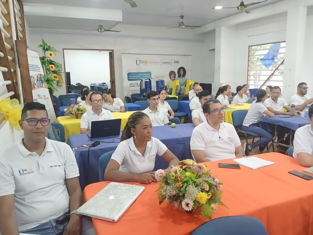 Angel Plata tweet media