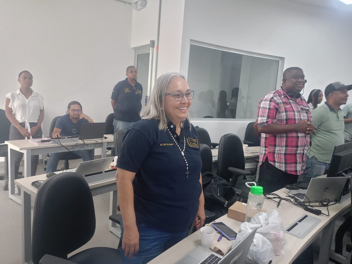 Angel Plata tweet media