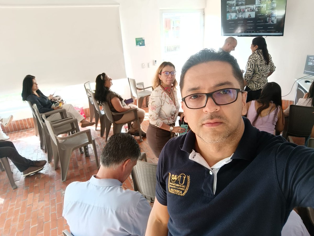 Angel Plata tweet media