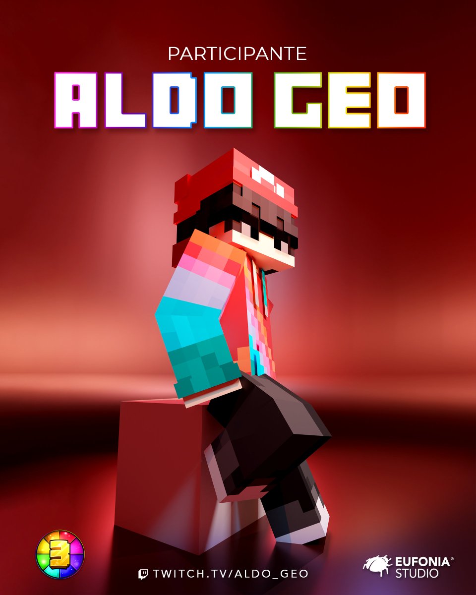 dedsafio's tweet photo. Vieeejo vieejo 

Un integrante del McTrio en DEDsafio 😱 Llega junto a la caster del Año 2023 y nueva presidenta de RealTitan wei🐷

Bienvenidos 
@aldogeotv 
@vickypalami